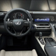 Image for article titled The Lexus LC 500 Gets a Very Yellow Limited Edition
